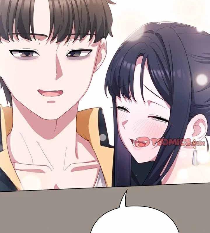 猫猫牵红线第23話