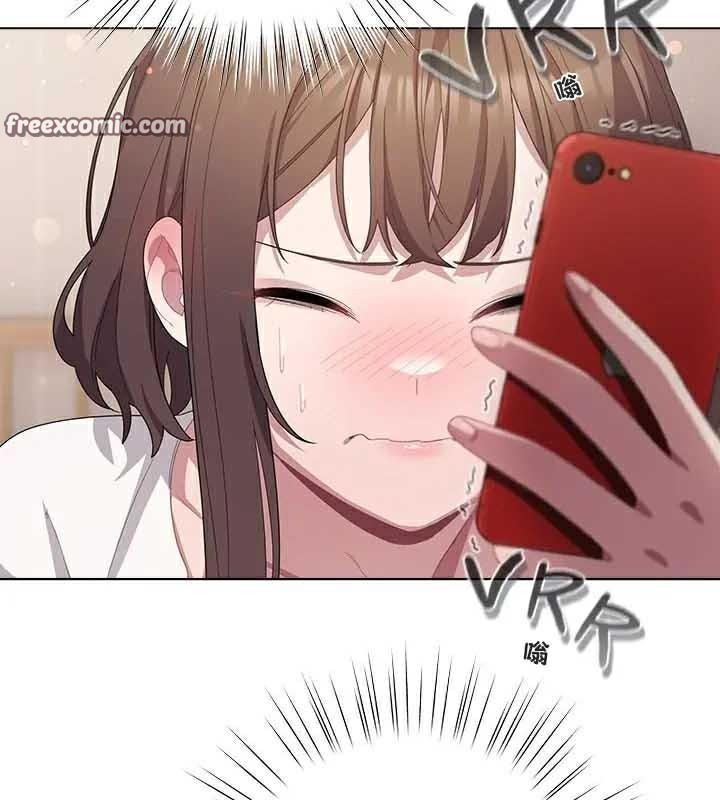 猫猫牵红线第23話