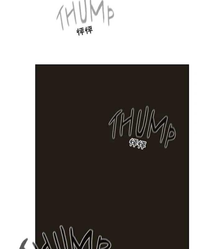 猫猫牵红线第23話