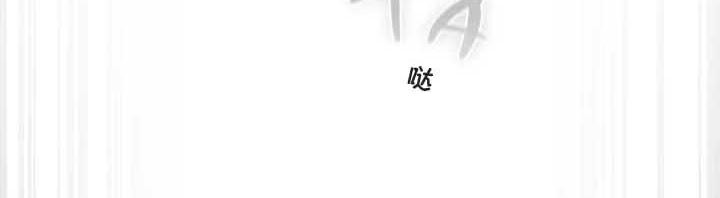 猫猫牵红线第23話