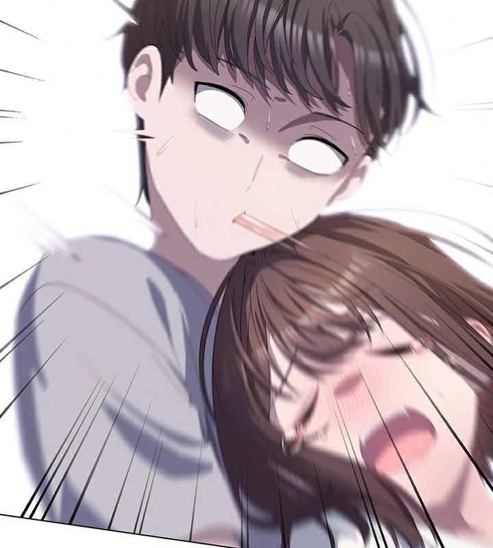 猫猫牵红线第23話