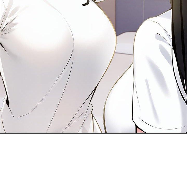 夫婦遊戲第10話