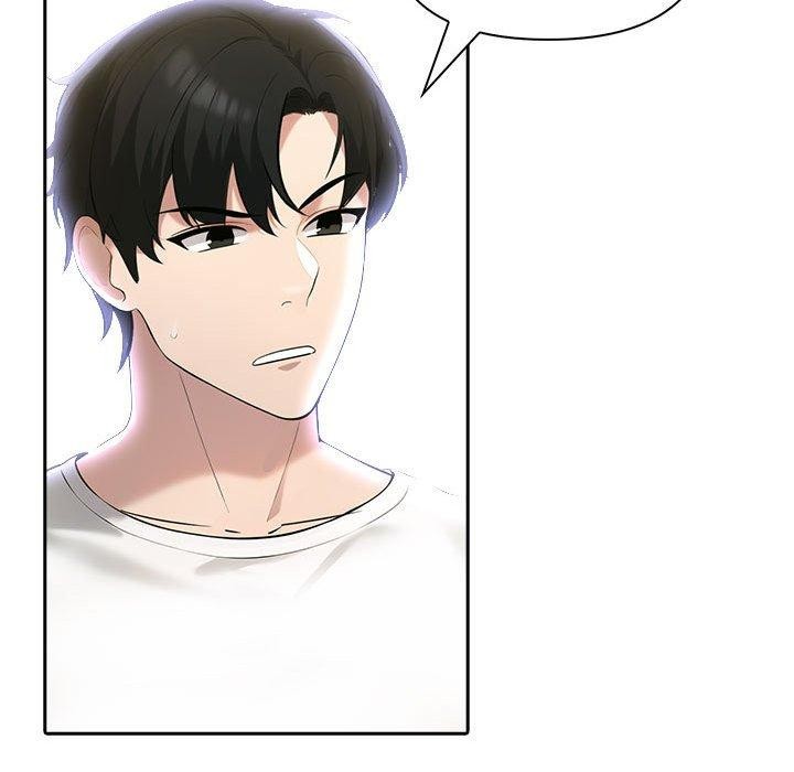 夫妇游戏第10話