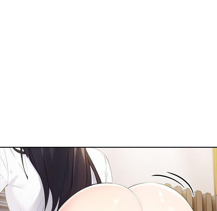 夫妇游戏第10話