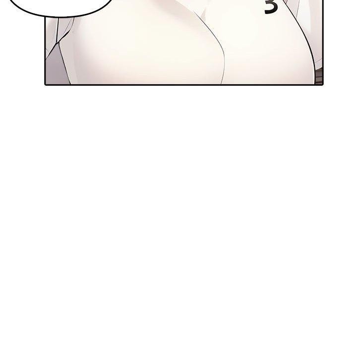 夫婦遊戲第10話