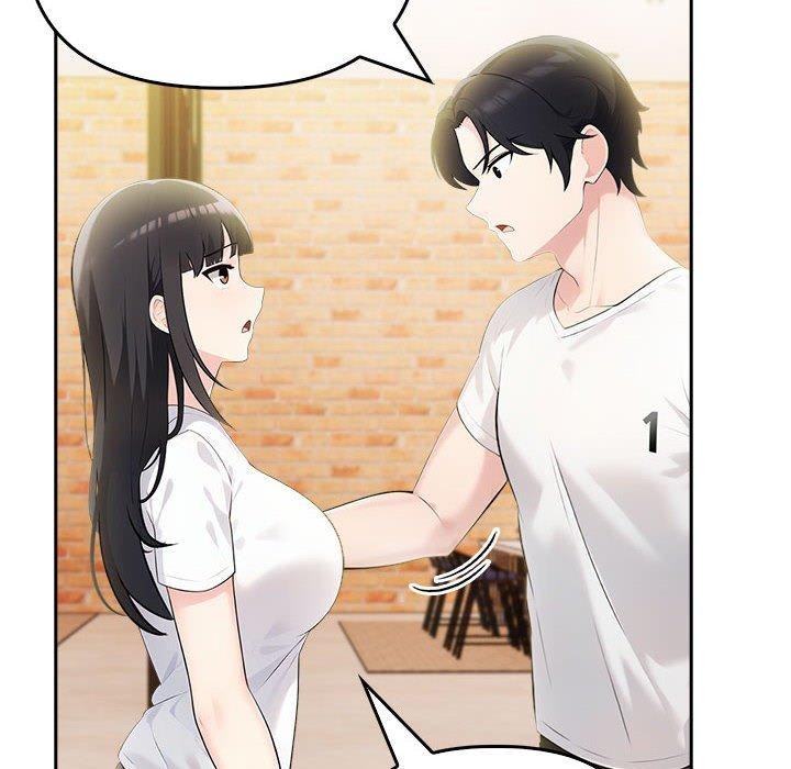 夫妇游戏第10話