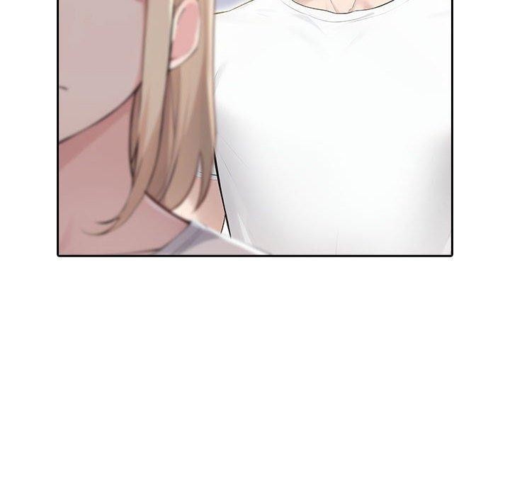 夫妇游戏第10話