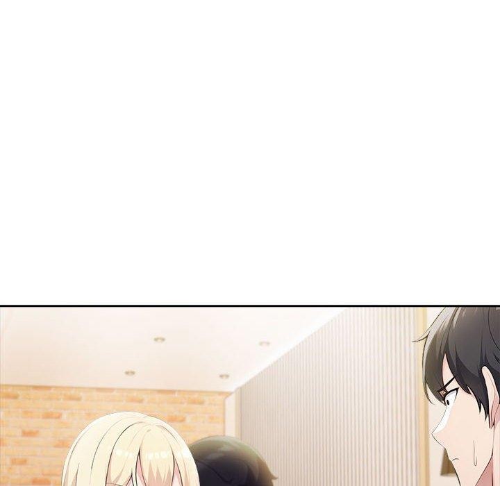 夫婦遊戲第10話