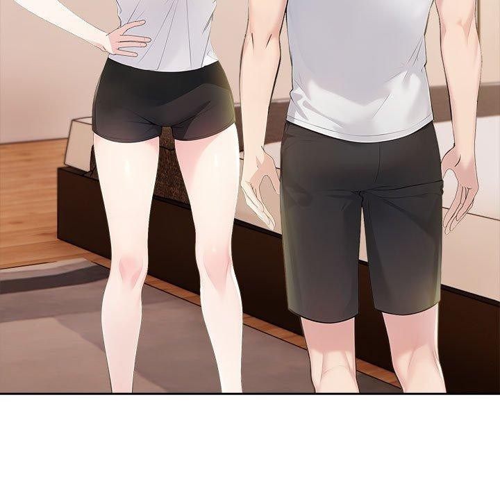 夫妇游戏第10話