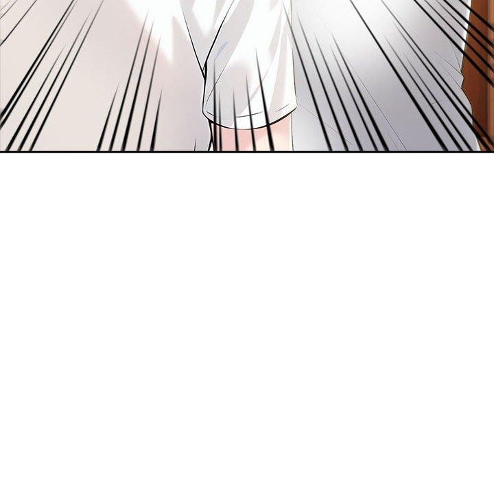 夫婦遊戲第10話