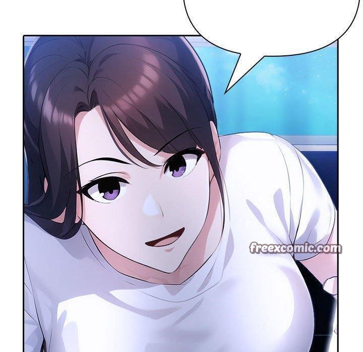 夫妇游戏第10話