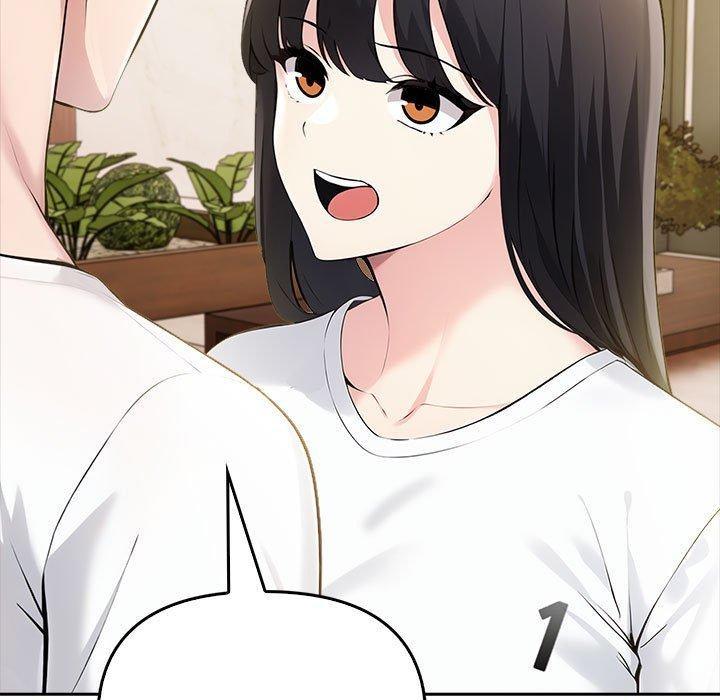 夫妇游戏第10話