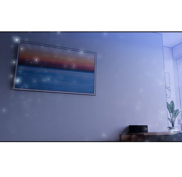 夫妇游戏第10話