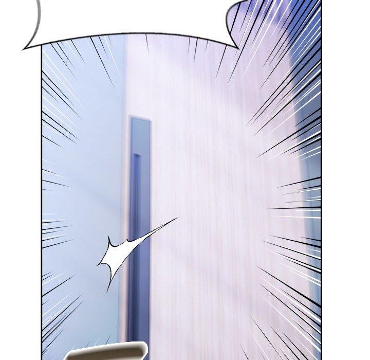 夫妇游戏第10話