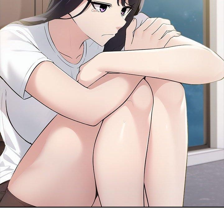 夫妇游戏第10話