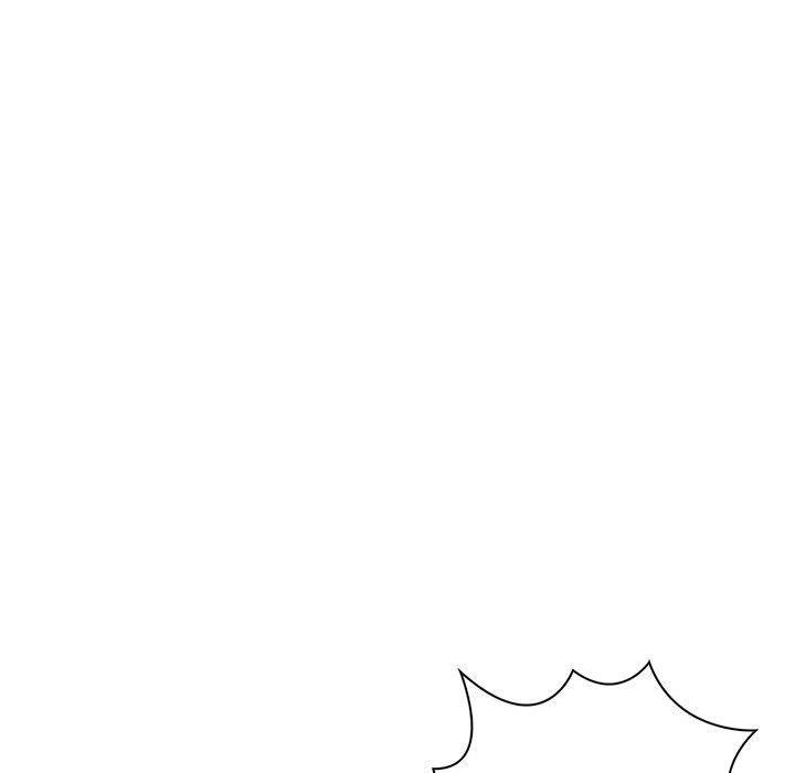 夫妇游戏第10話