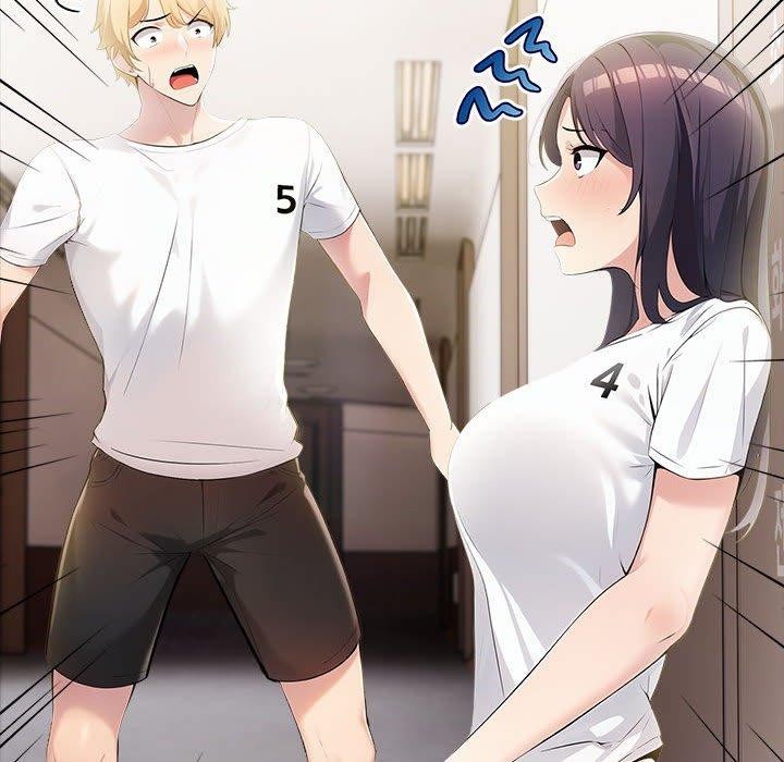 夫婦遊戲第10話