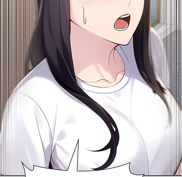 夫婦遊戲第10話