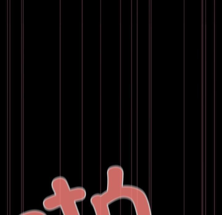 幸福來得太突然第6話