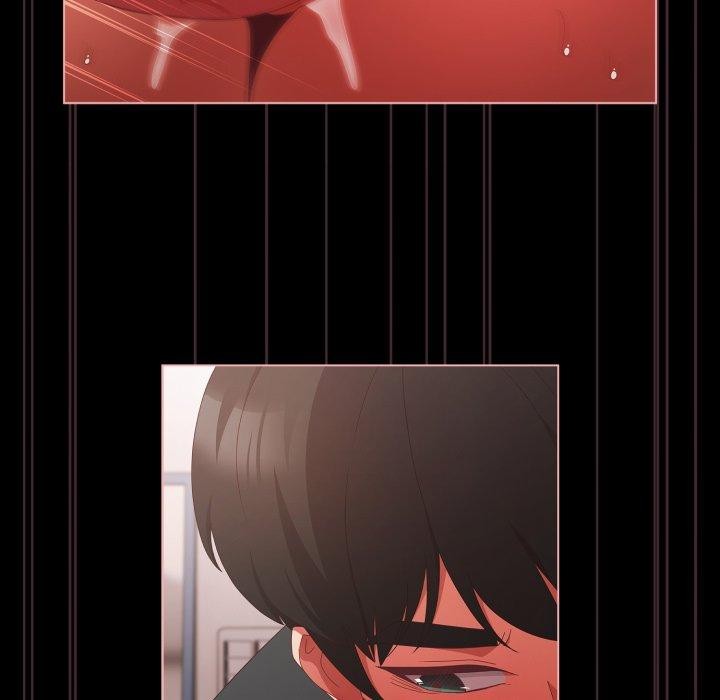 幸福来得太突然第6話