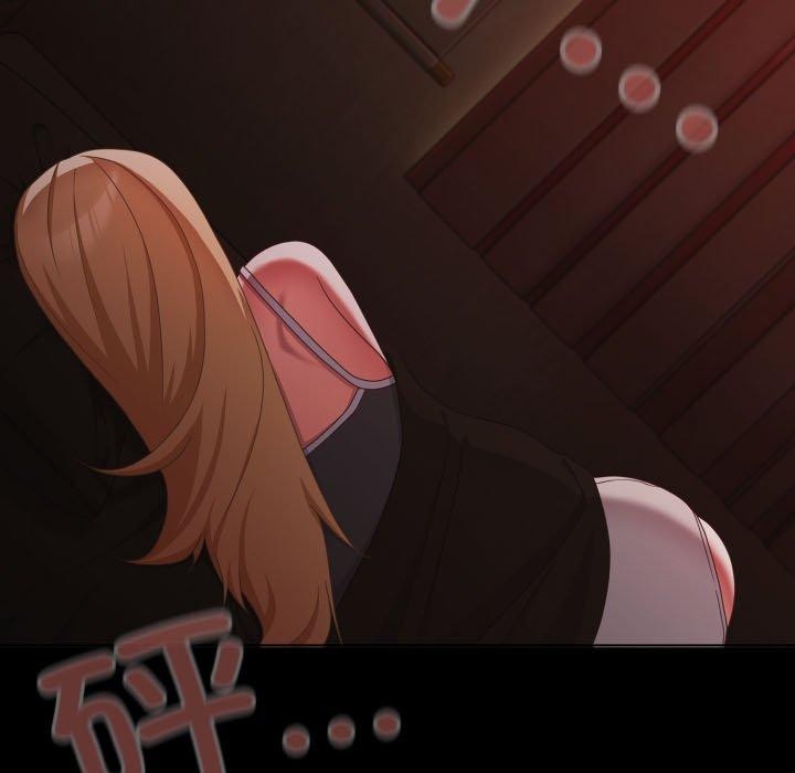 幸福来得太突然第6話