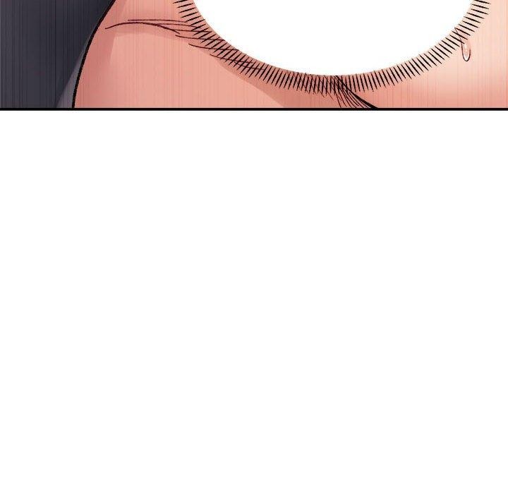 微妙关系第43話