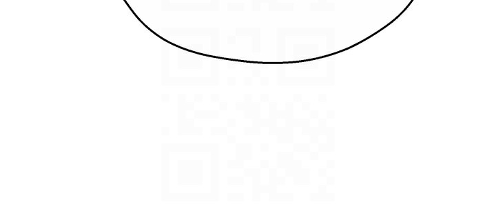 癢樂多阿姨第44話-我好喜歡和你做愛!