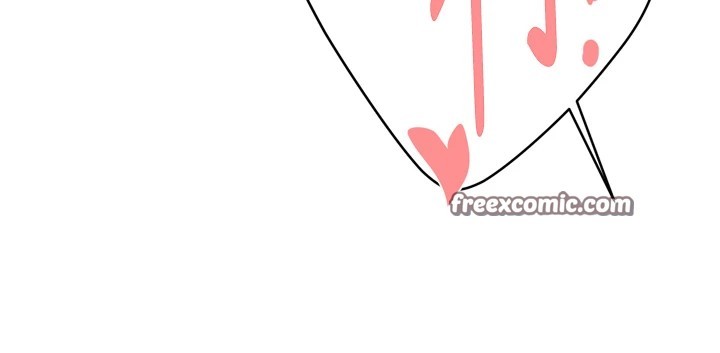 痒乐多阿姨第44話-我好喜歡和你做愛!