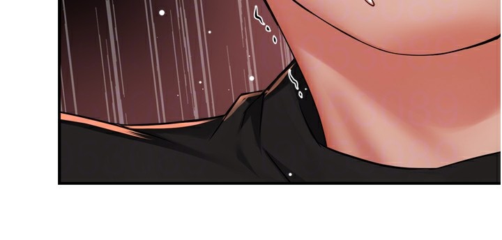 痒乐多阿姨第44話-我好喜歡和你做愛!