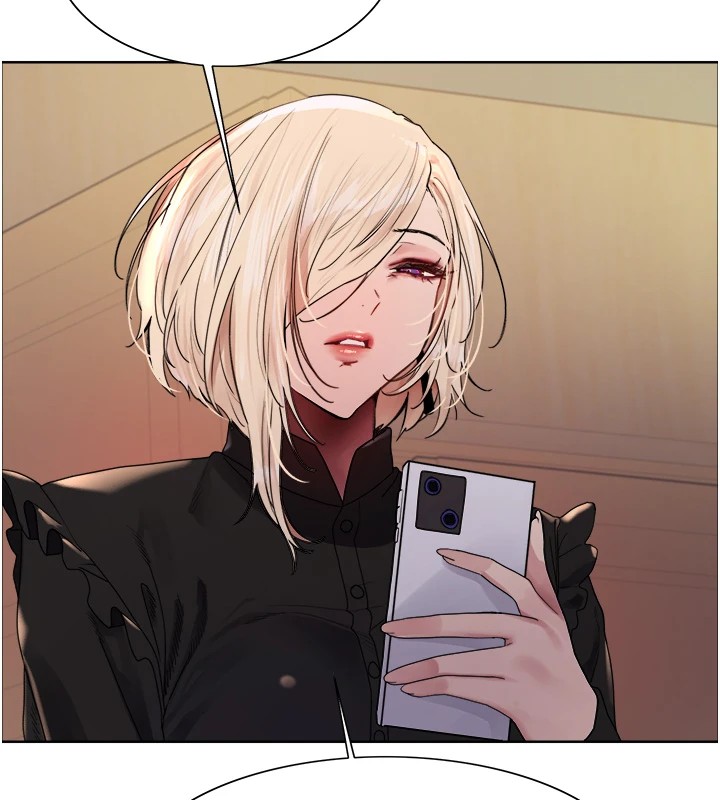 色轮眼第2季第56話-被舔到大噴水