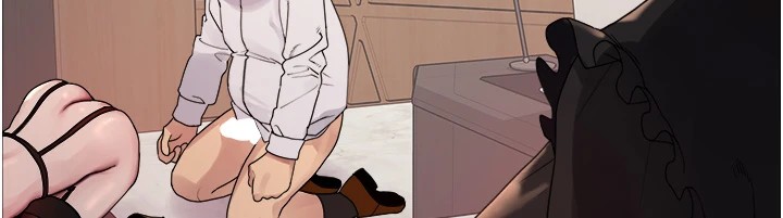 色轮眼第2季第56話-被舔到大噴水