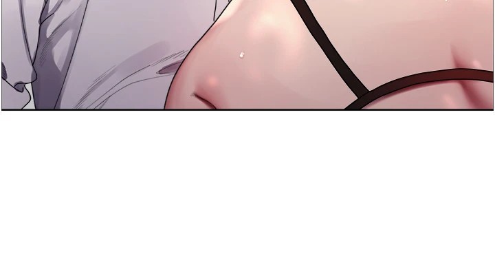 色轮眼第2季第56話-被舔到大噴水