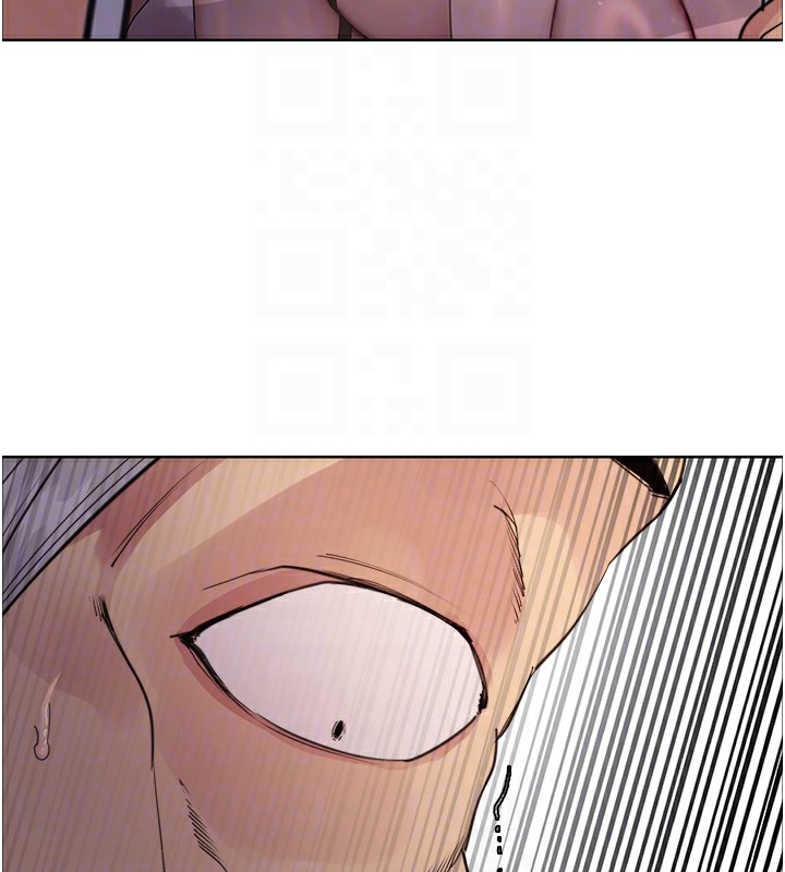 色輪眼第2季第56話-被舔到大噴水