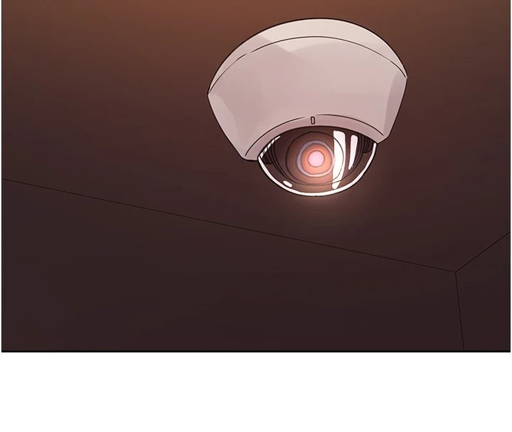 色轮眼第2季第56話-被舔到大噴水