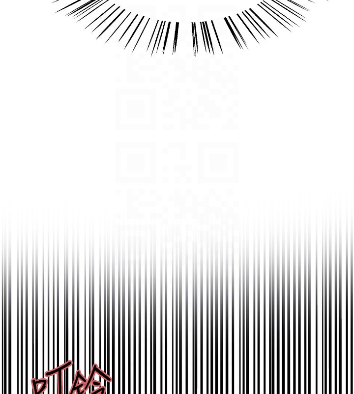 色轮眼第2季第56話-被舔到大噴水