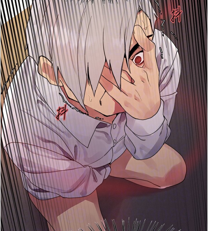 色轮眼第2季第56話-被舔到大噴水