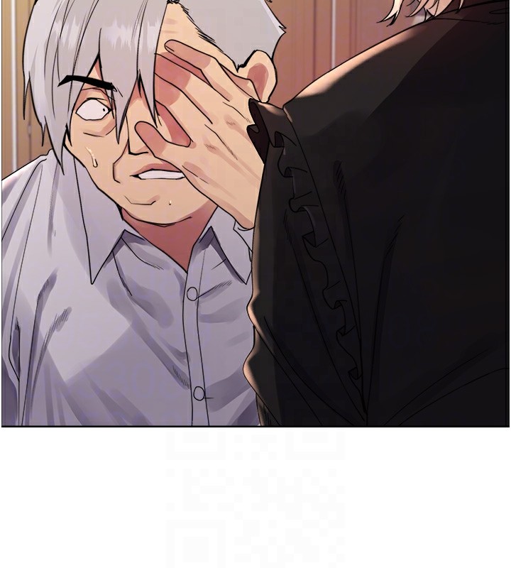 色轮眼第2季第56話-被舔到大噴水