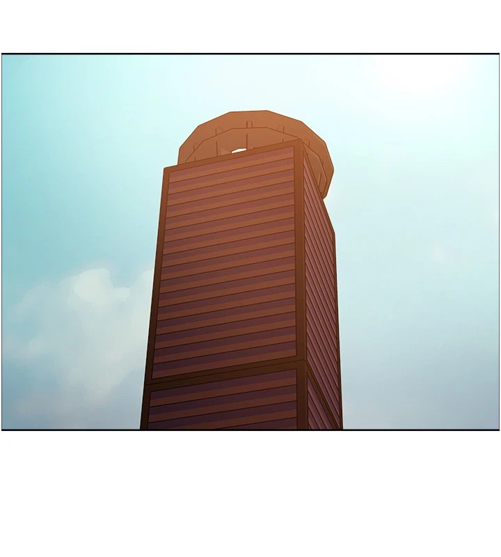 色轮眼第2季第56話-被舔到大噴水