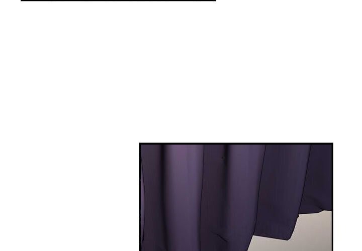 下班后的例行恋爱第39話