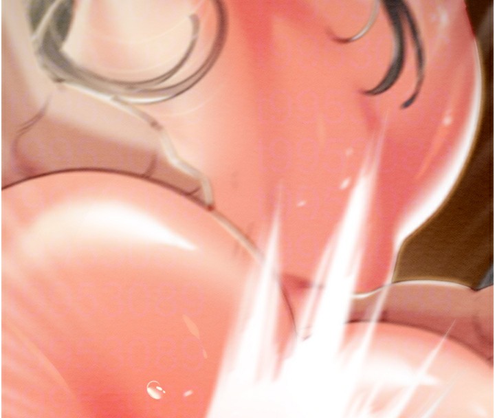 掠奪行動第38話-想再多感受你在我體內