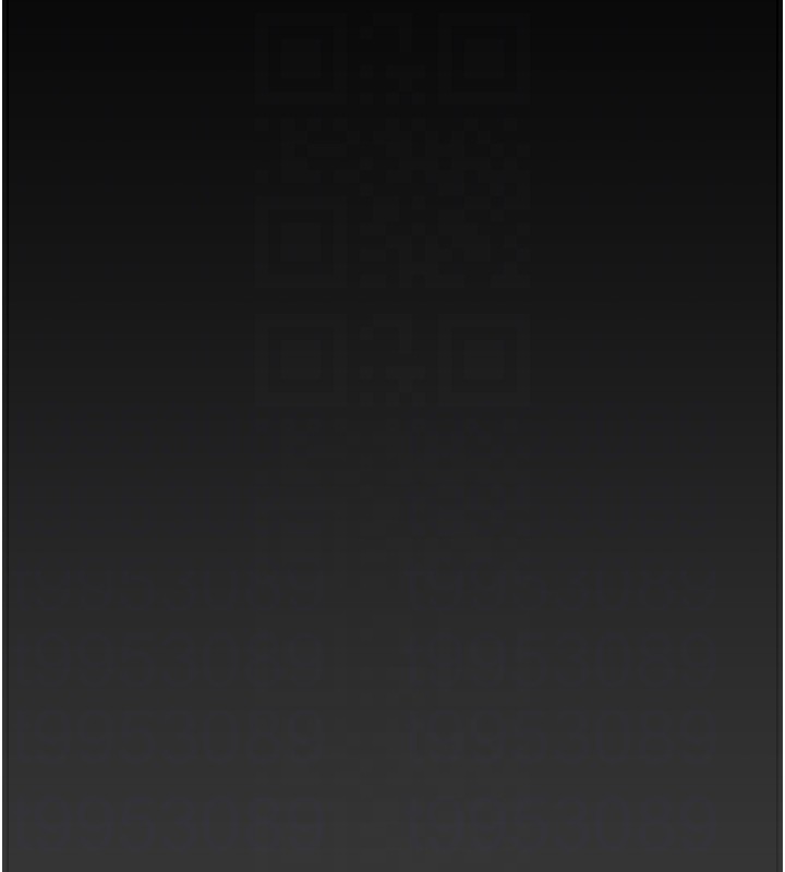 掠奪行動第38話-想再多感受你在我體內