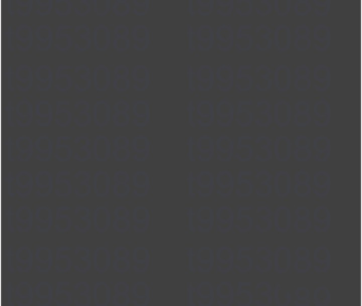 掠奪行動第38話-想再多感受你在我體內