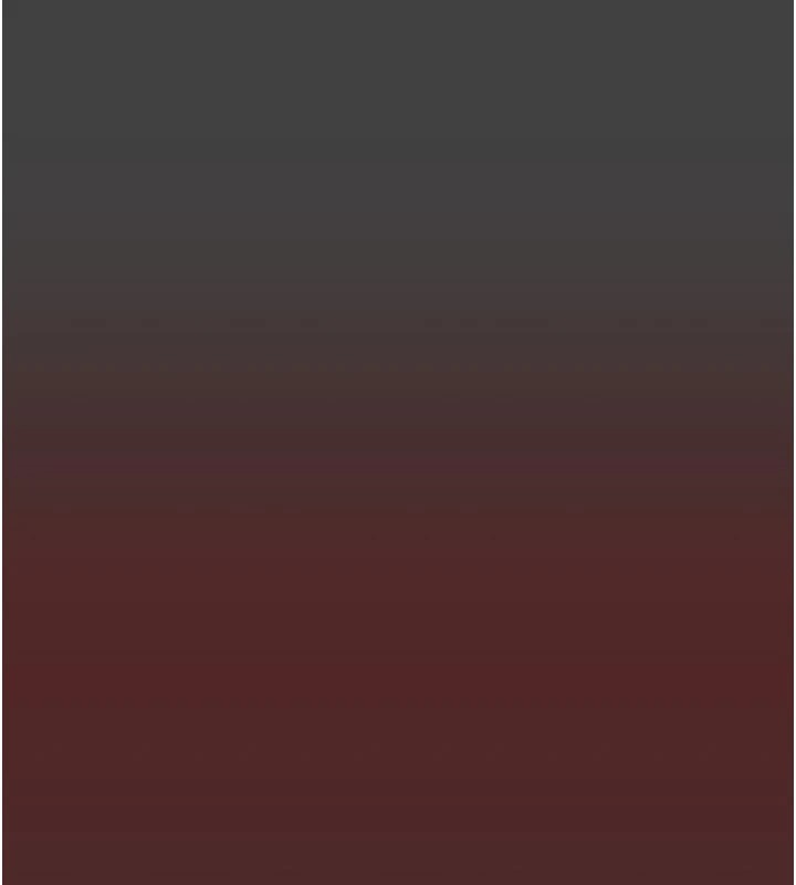 掠奪行動第38話-想再多感受你在我體內