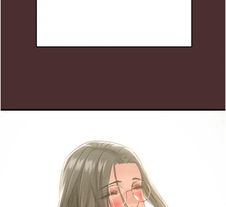 掠奪行動第38話-想再多感受你在我體內