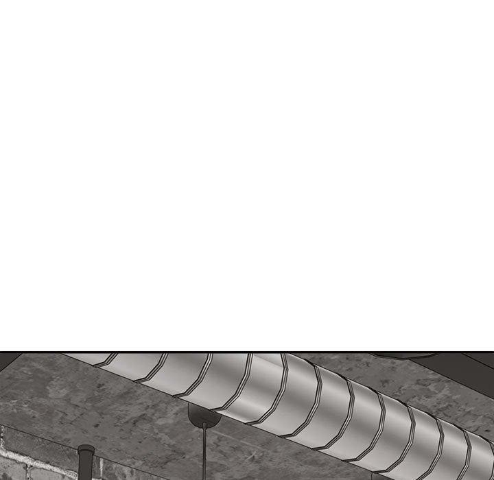 不同寻常的爱第32話