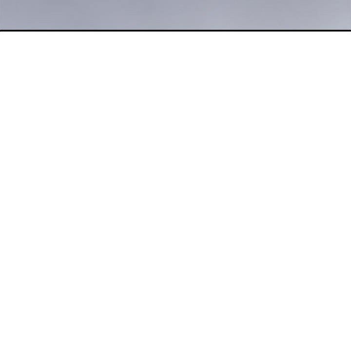 不同寻常的爱第32話