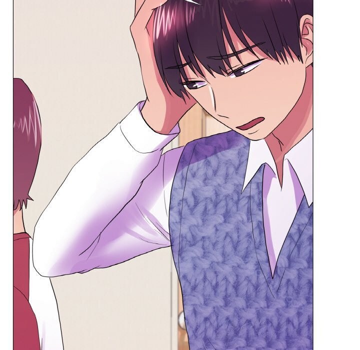 真人实境秀第31話