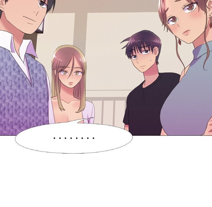 真人实境秀第31話