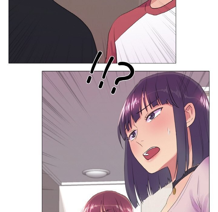 真人实境秀第31話