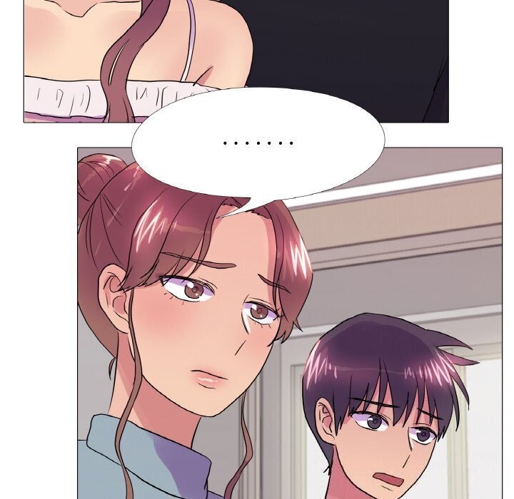 真人实境秀第31話